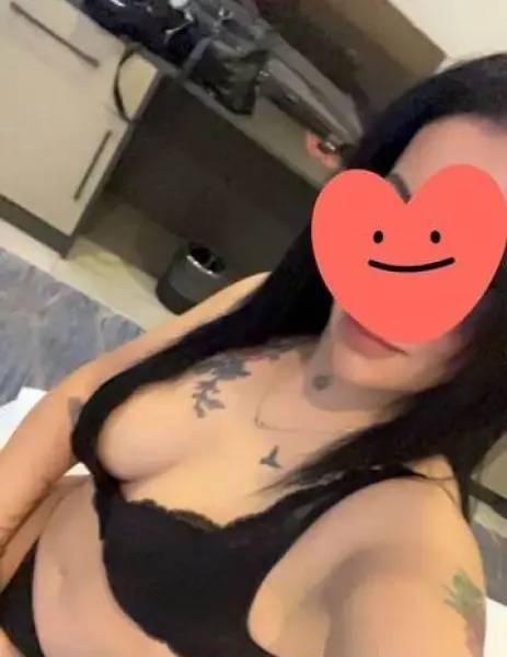 BÜYÜKÇEKMECE VIP Escort SUDE - Doğrulanmış Model