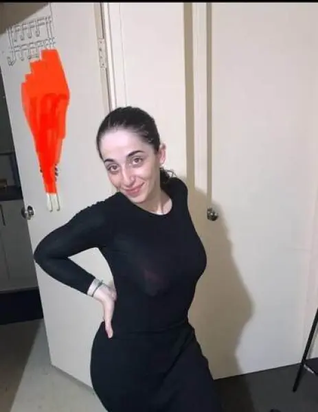 BÜYÜKÇEKMECE VIP Escort SELİN - Doğrulanmış Model