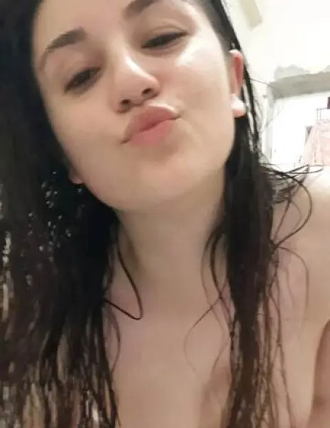BÜYÜKÇEKMECE VIP Escort EYLÜL - Doğrulanmış Model