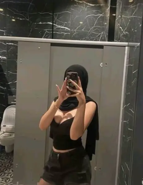 BÜYÜKÇEKMECE VIP Escort SILA - Doğrulanmış Model