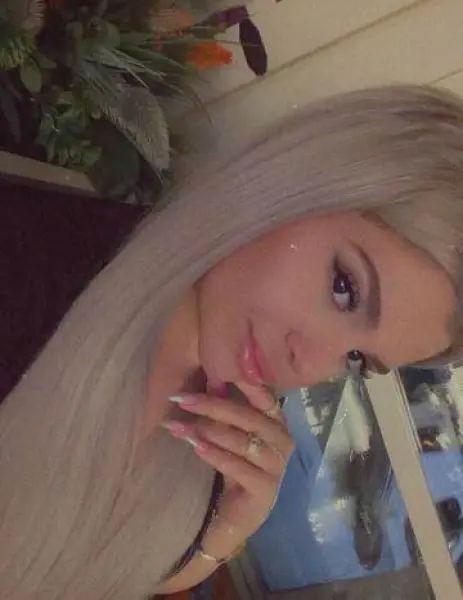 BÜYÜKÇEKMECE VIP Escort İREM - Doğrulanmış Model