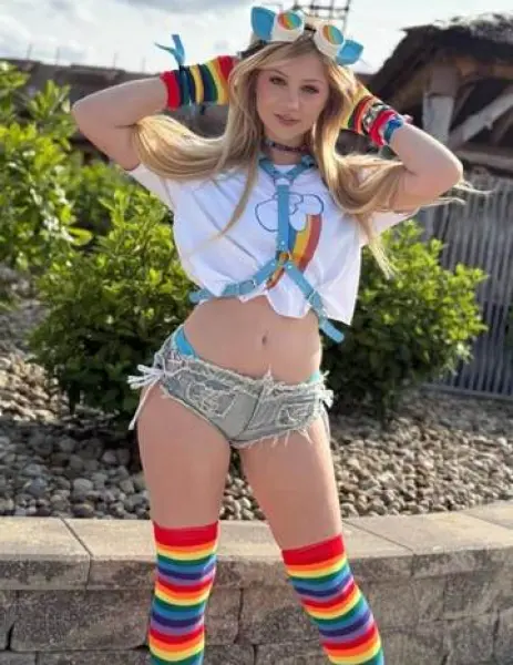 BÜYÜKÇEKMECE VIP Escort BERRAK - Doğrulanmış Model