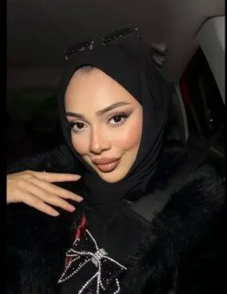 BÜYÜKÇEKMECE VIP Escort DAMLA - Doğrulanmış Model