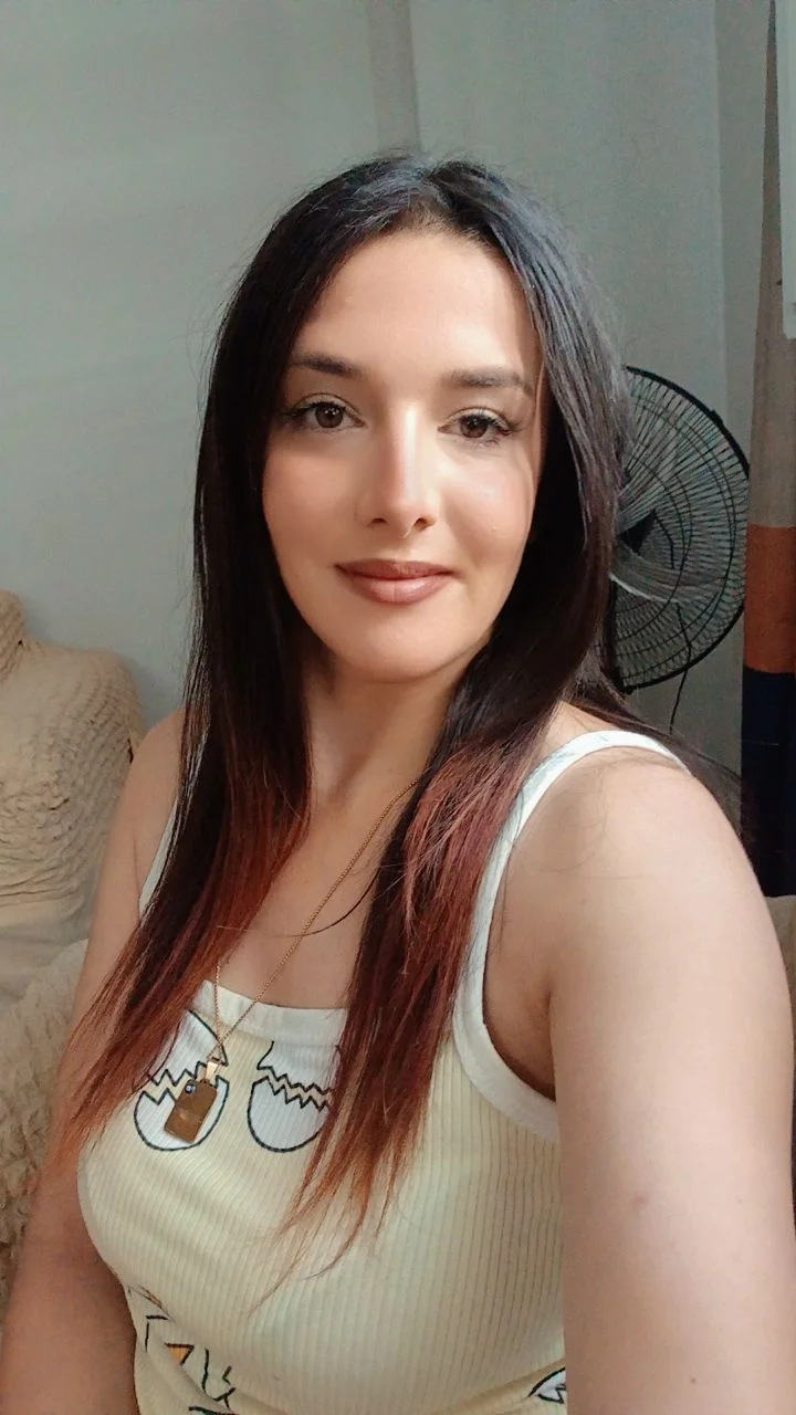 BÜYÜKÇEKMECE VIP Escort İLAYDA - Doğrulanmış Model